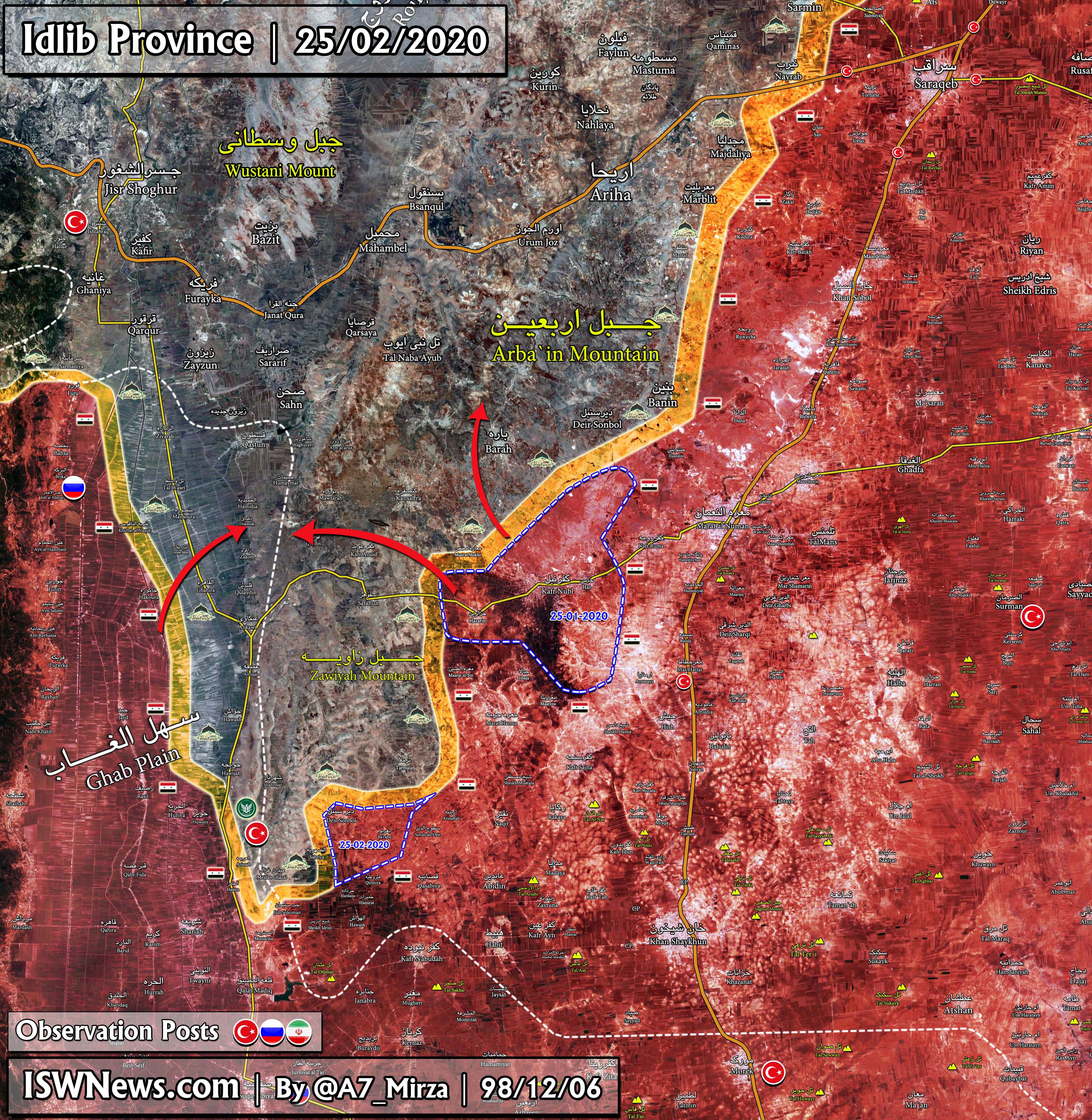 Syrian War: News #21 - Page 5 21-Southern-Idlib-25feb20-6esf98-copy