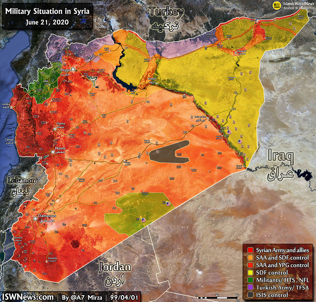 map including syria        <h3 class=
