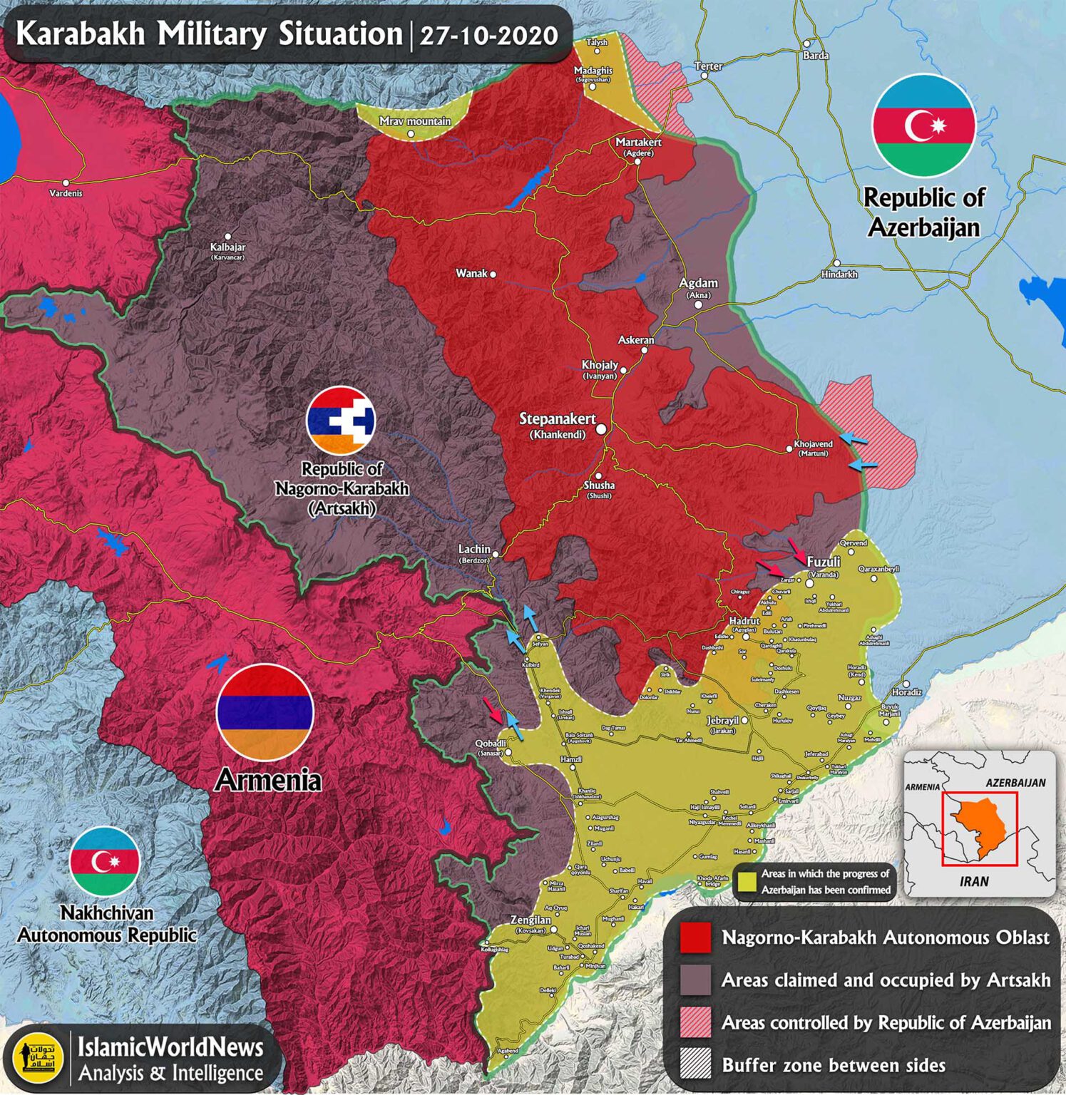 17-Karabakh-map-27oct20-6aba99-en-copy-1495x1536.jpg