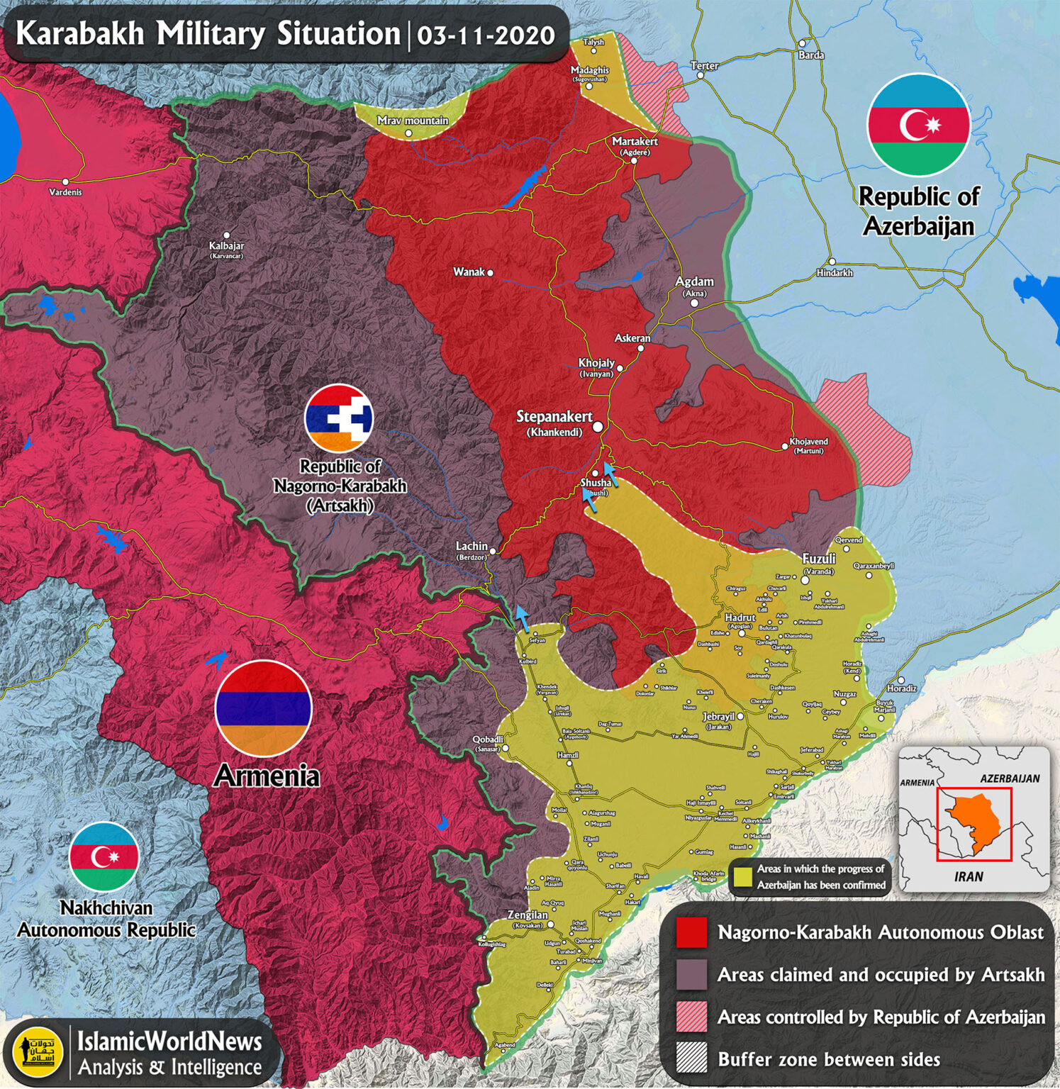 19-Karabakh-map-3nov20-13aba99-en-1495x1536.jpg