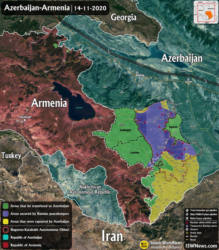 3 Azerbaijan Armenia Agreement 14nov20 24ab99 En 768x875 