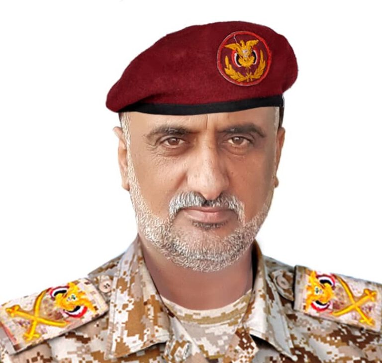 Yemen: Another senior commander of Mansour Hadi was killed by Ansar