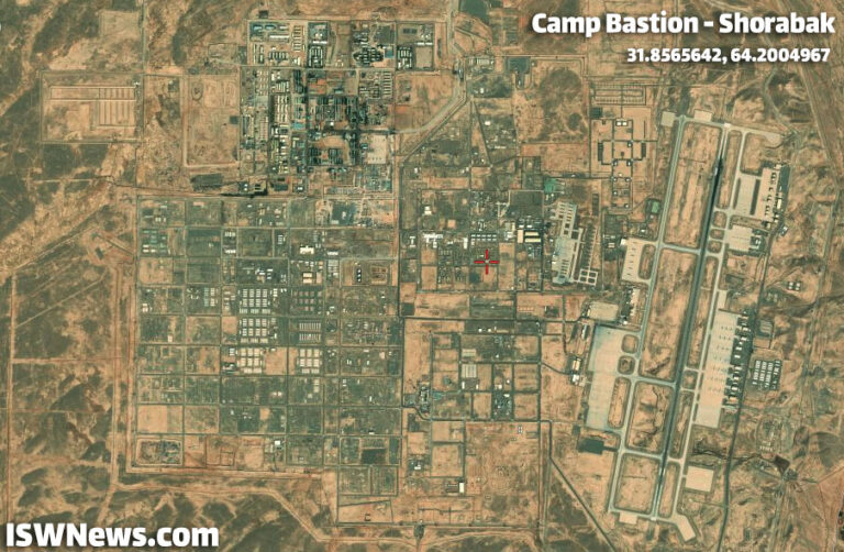 Camp Bastion Camp Shorabak 768x502 