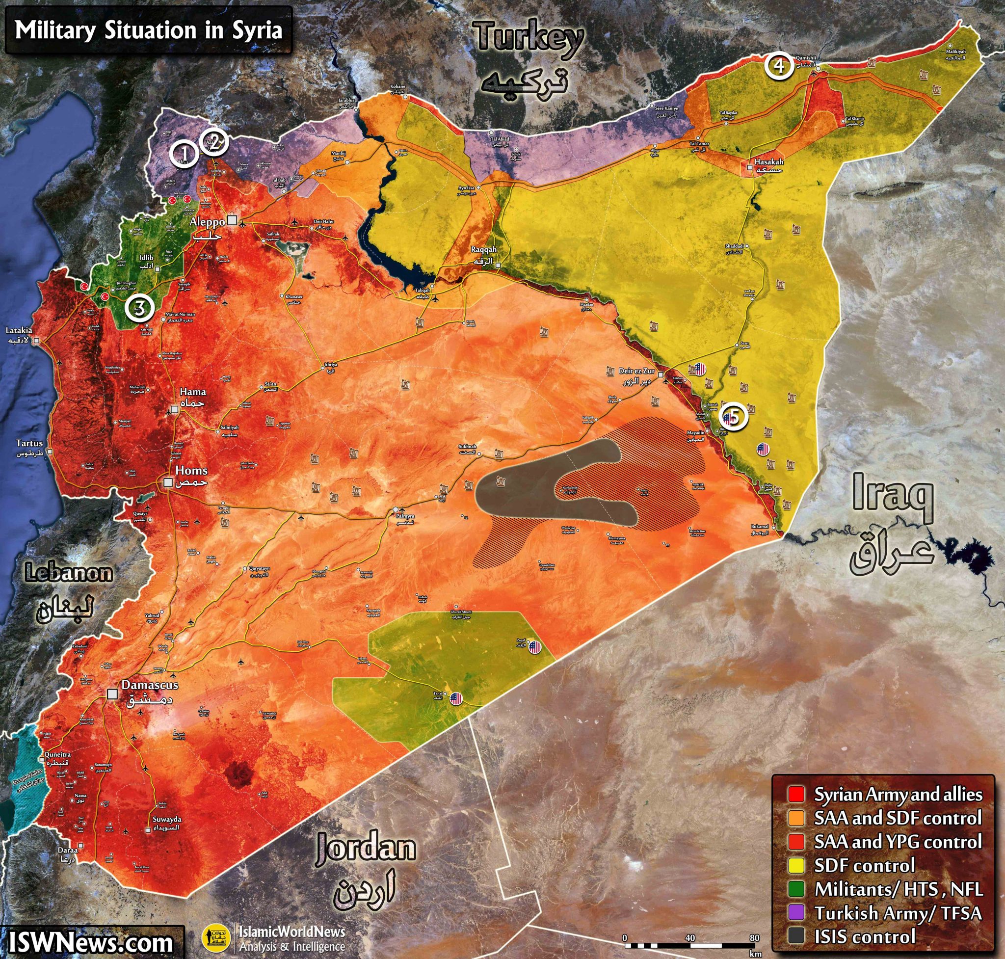 Syrian War: News #22 - Page 34 Syria_1400-06-01-en-2048x1954