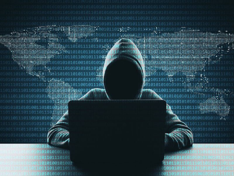 Black-Shadow-hackers