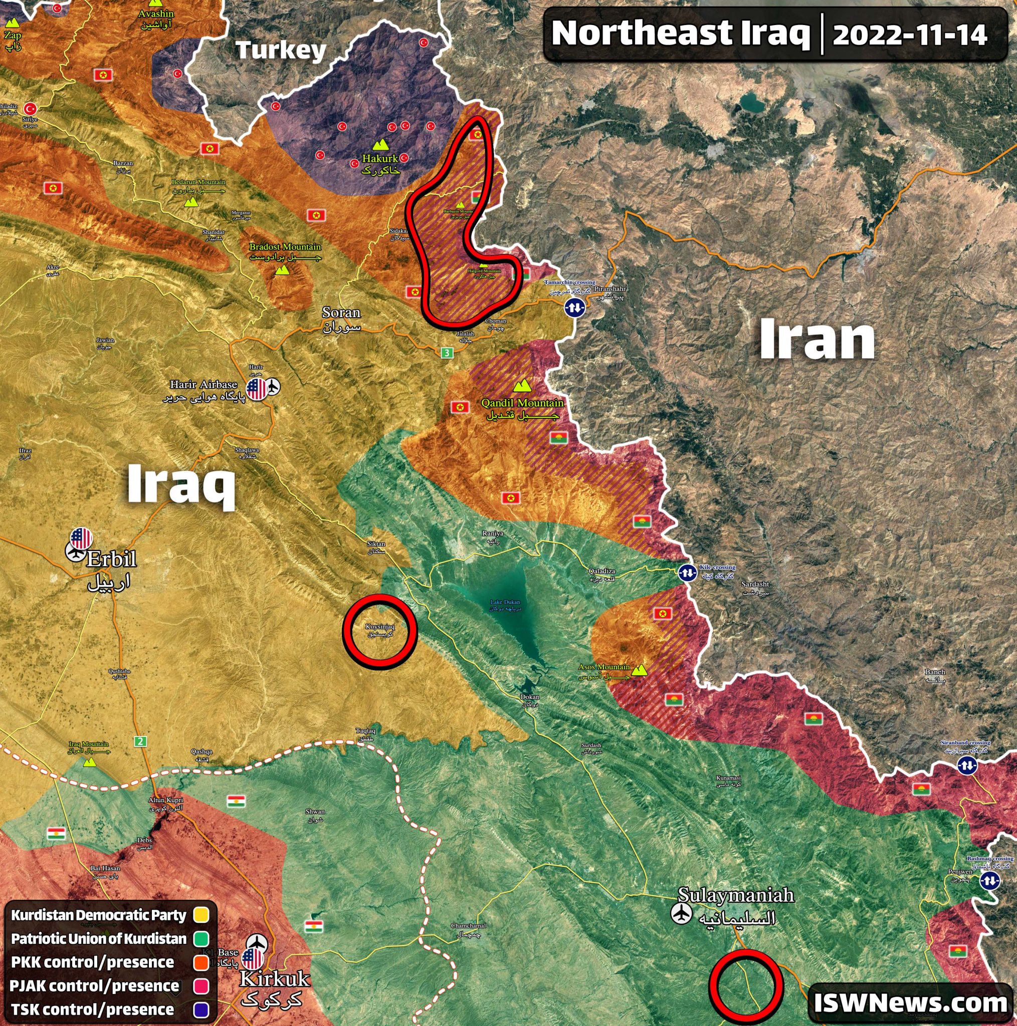 iran-missile-and-drone-attacks-on-terrorist-groups-in-iraq-s-kurdistan