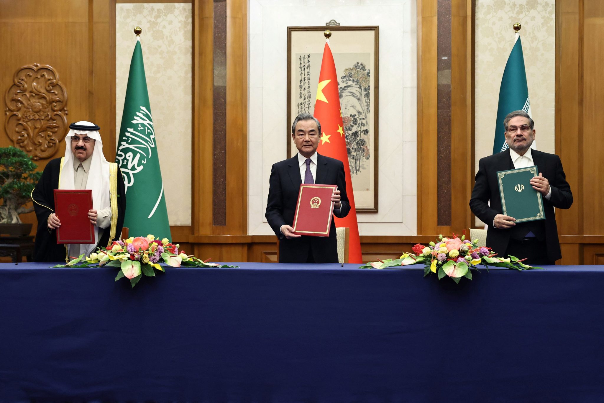 what-are-undisclosed-details-of-saudi-iran-agreement-in-china