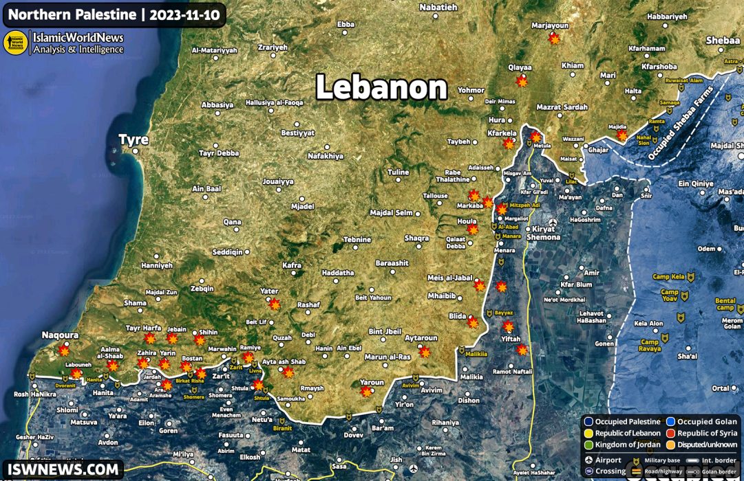 Lebanon Israel EN 2 1081x700 